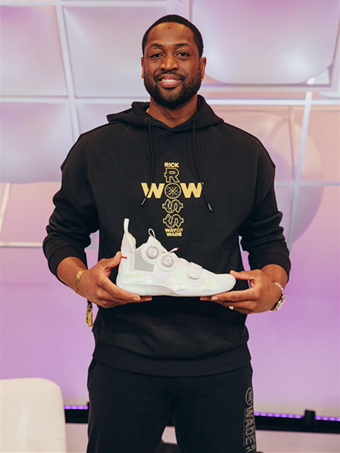 真实命中率 真实命中率