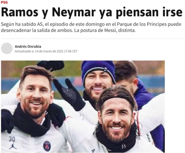 密尔沃基雄 密尔沃基雄