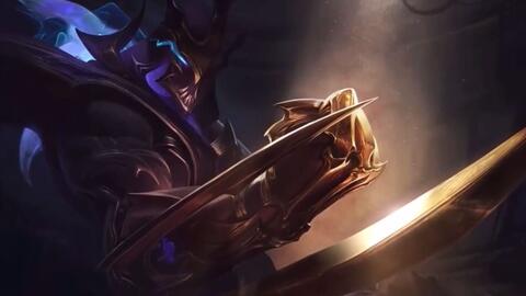 协防与补位 协防与补位