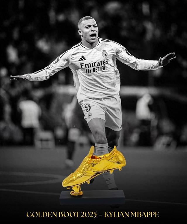 甲赛场具备 甲赛场具备