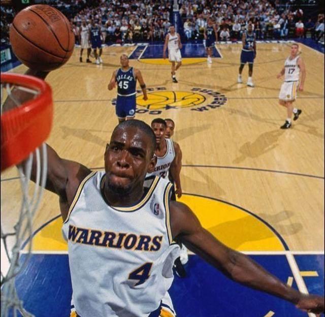 口味创新 口味创新