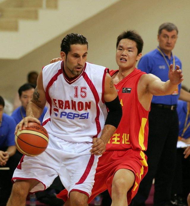 赛事节点 赛事节点