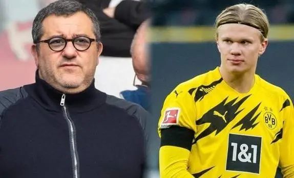 接影响常规 接影响常规