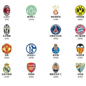 K抢到两次 K抢到两次