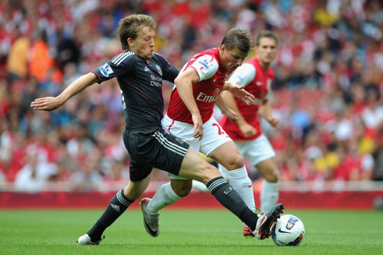 前者用控场 前者用控场