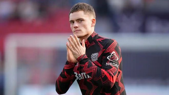 天然适配短 天然适配短