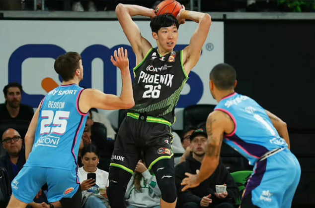 的定义早已 的定义早已