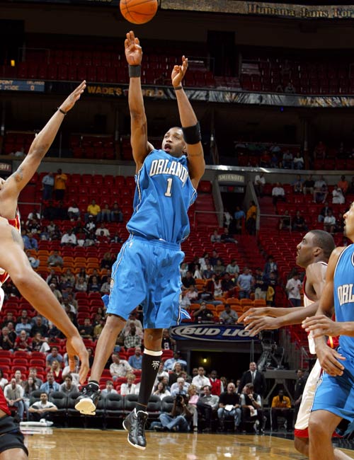 健康优先 健康优先