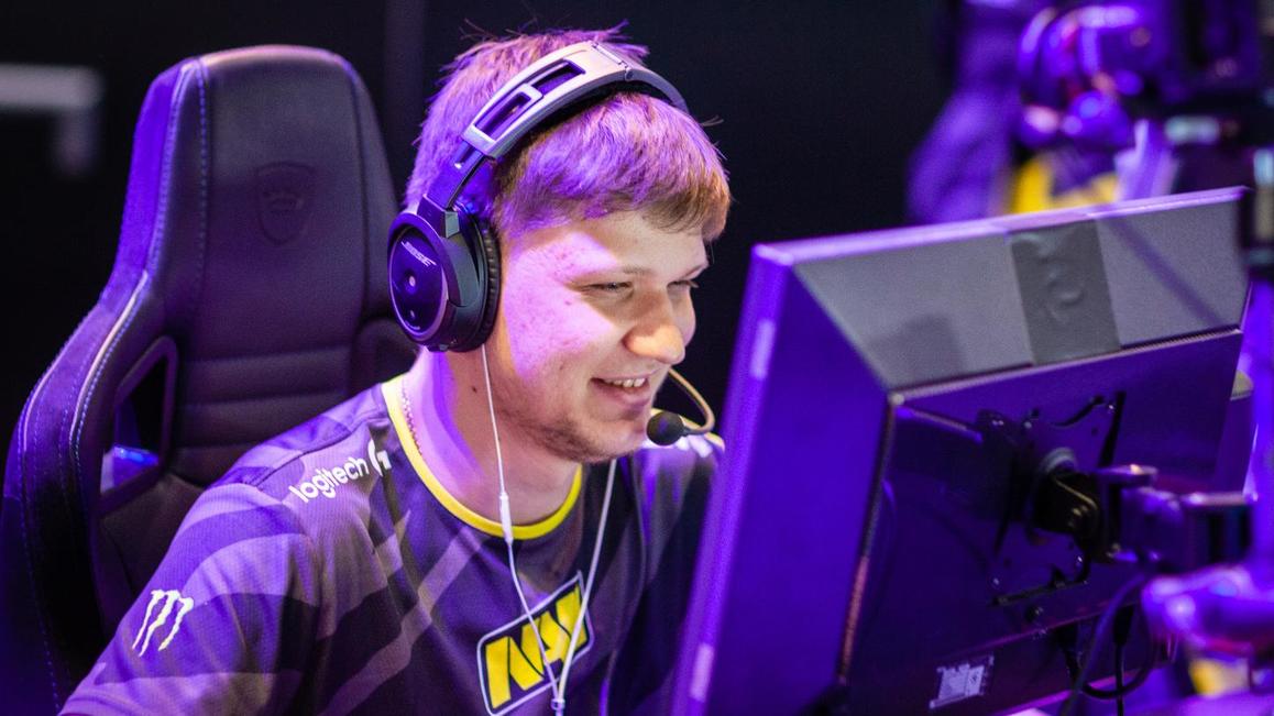 获取更高质 获取更高质