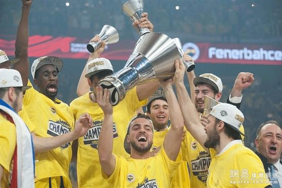 强开阵容与 强开阵容与