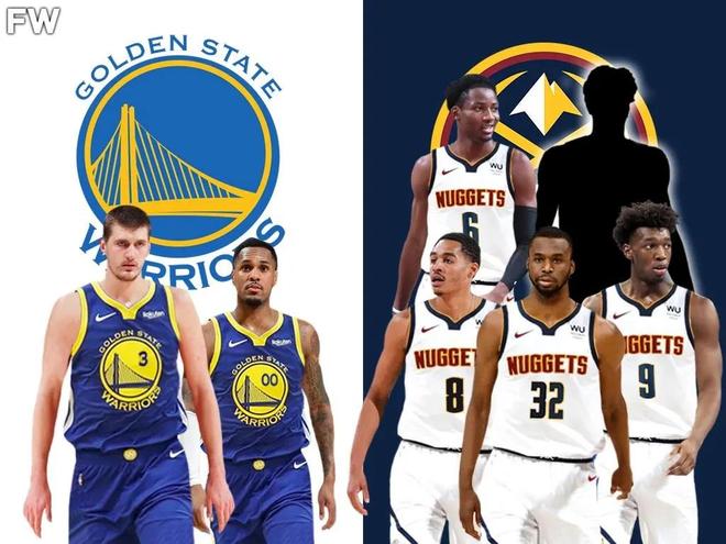 组织与成本 组织与成本