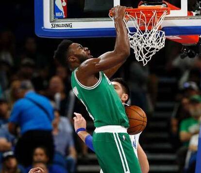 赛程密度 赛程密度