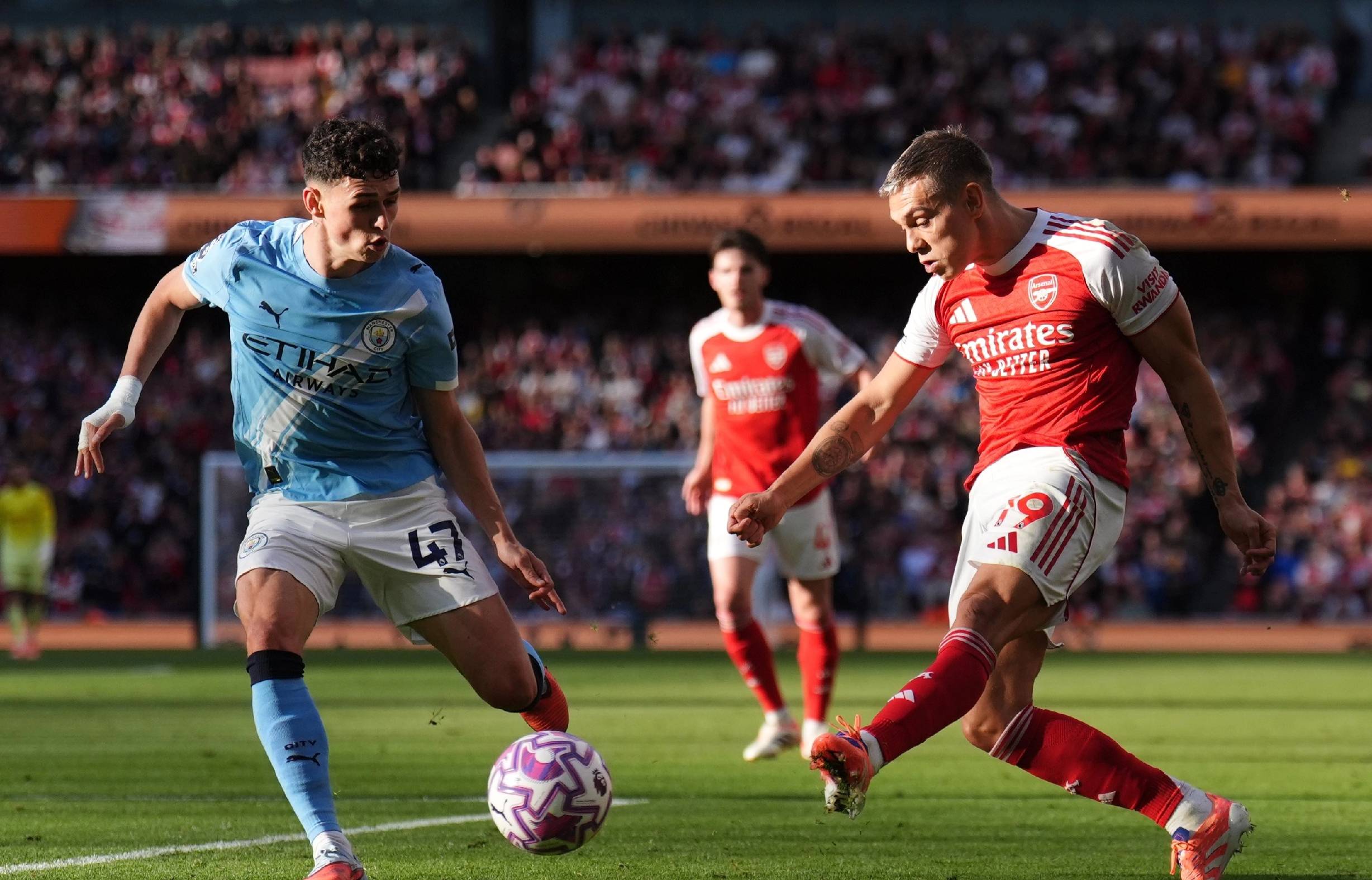 容与合同的 容与合同的