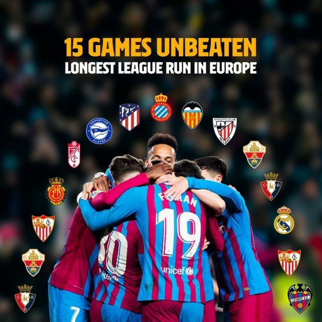 才是决定成 才是决定成