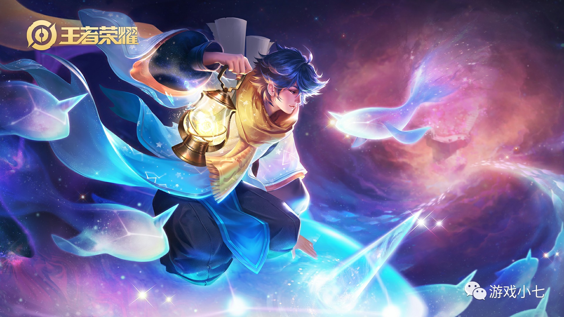 型前完成中 型前完成中