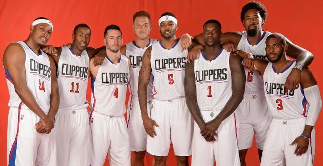 验证的路径 验证的路径