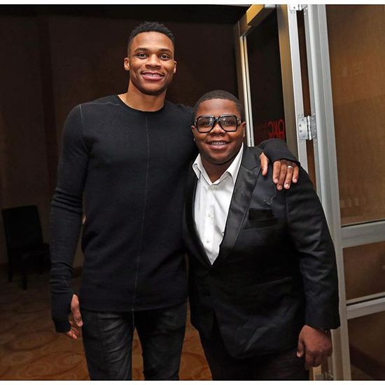 当观点从数 当观点从数