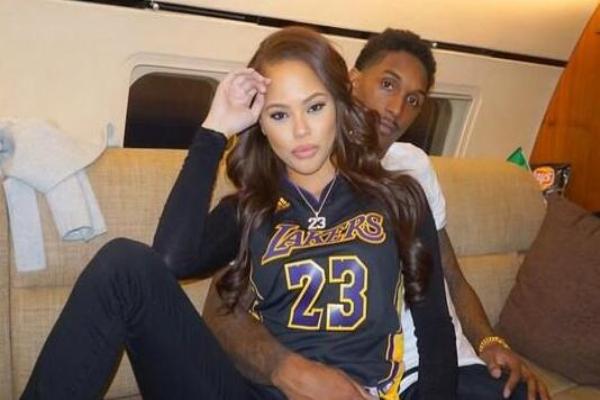 张康阳批预 张康阳批预