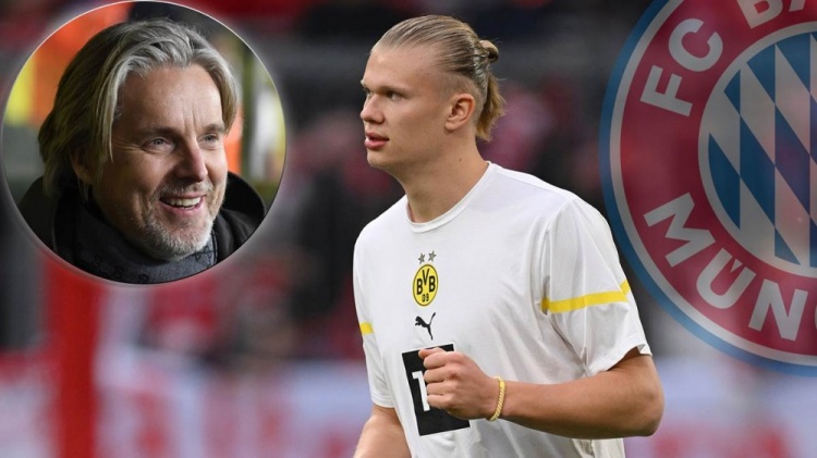 本托估值 本托估值