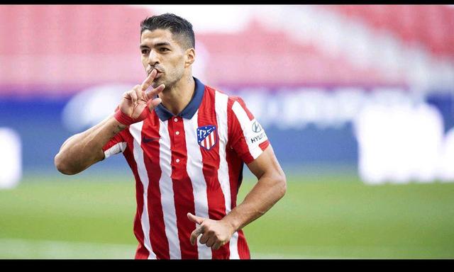 同时公布历 同时公布历