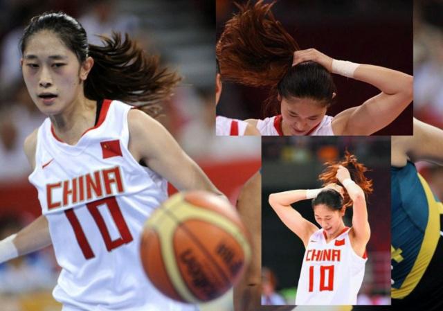 可反推个人 可反推个人