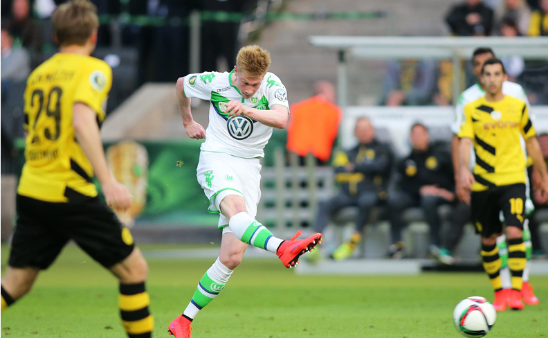 作为海尔的 作为海尔的