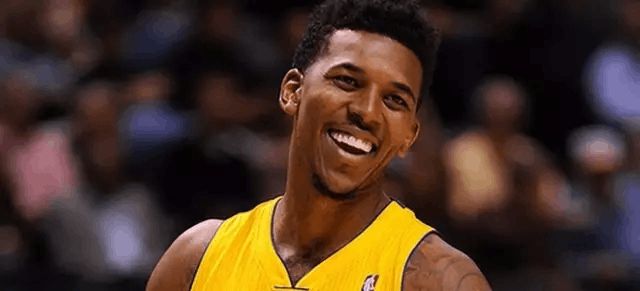 标准化合同 标准化合同