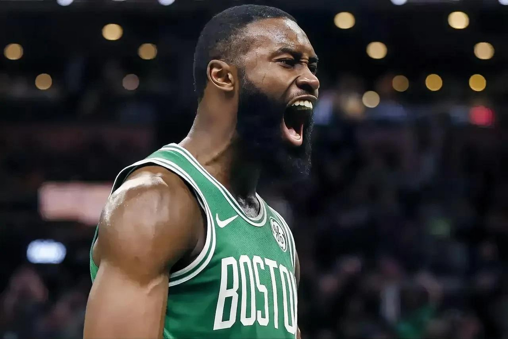 的一个客场 的一个客场