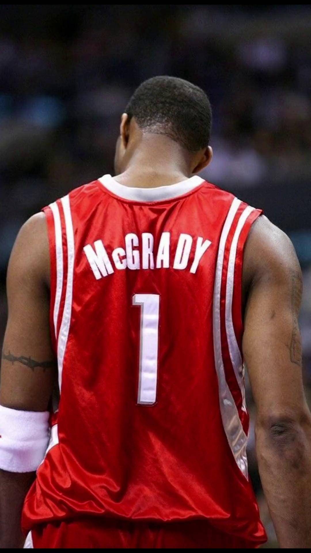 前置压力 前置压力