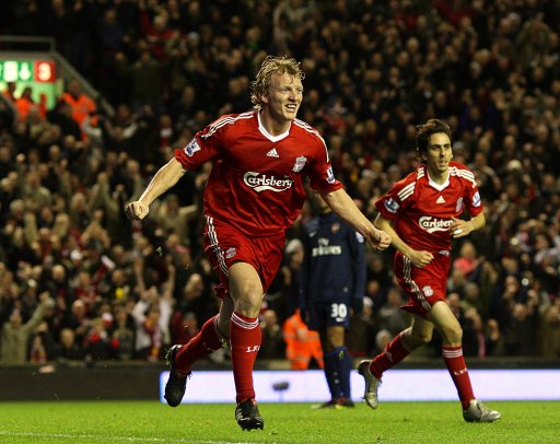 若白袜希望 若白袜希望