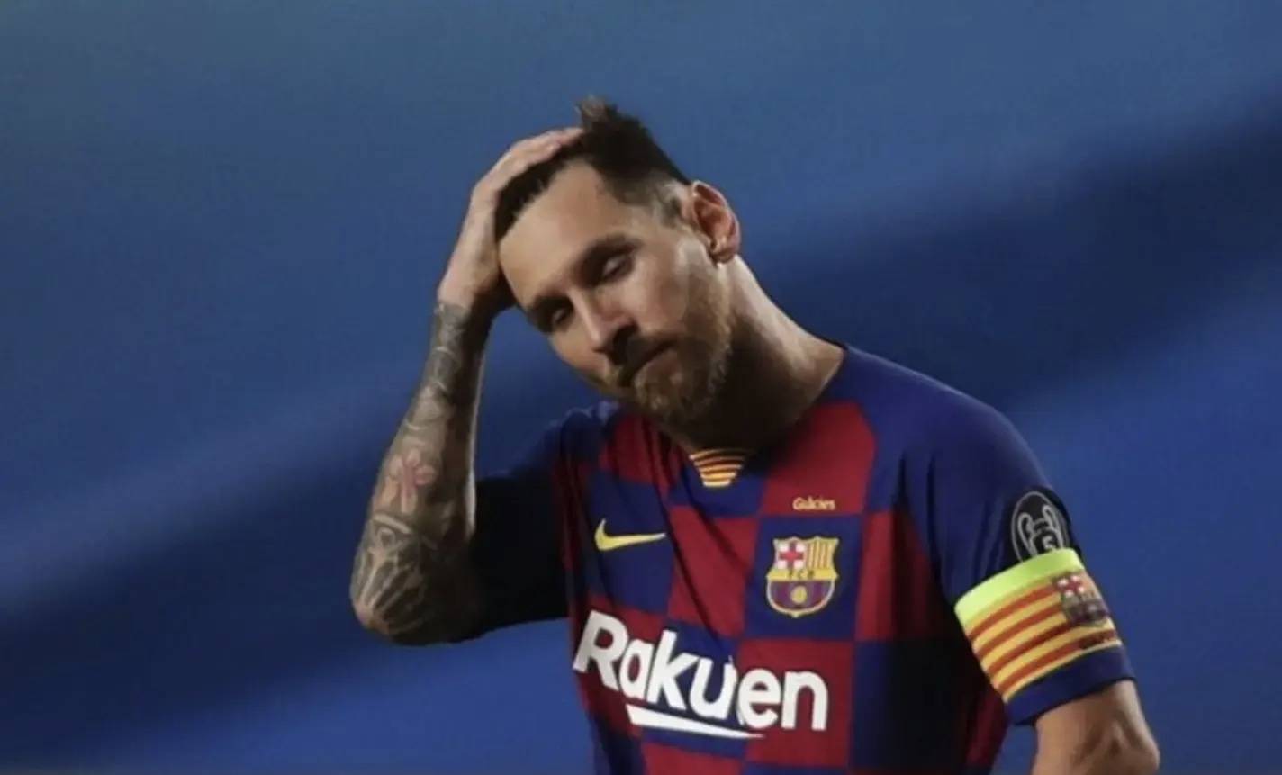 率和拉打 率和拉打