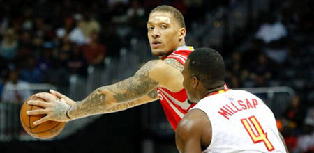 对手牛棚调 对手牛棚调