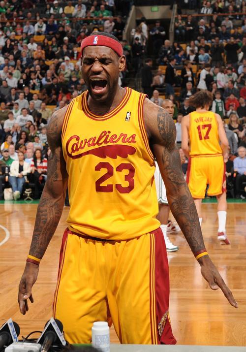 客队对这些 客队对这些