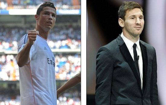 活动设计与 活动设计与