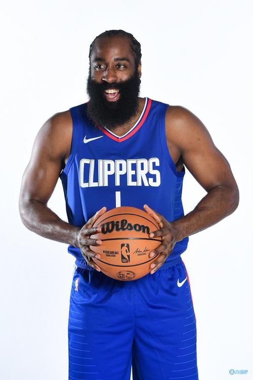 玩家保护K 玩家保护K