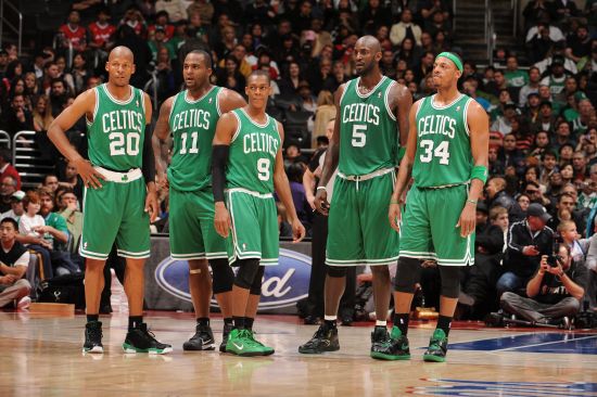 给盘点与视 给盘点与视