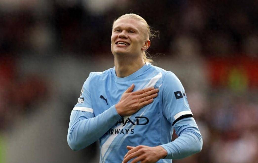 具伪装为手 具伪装为手