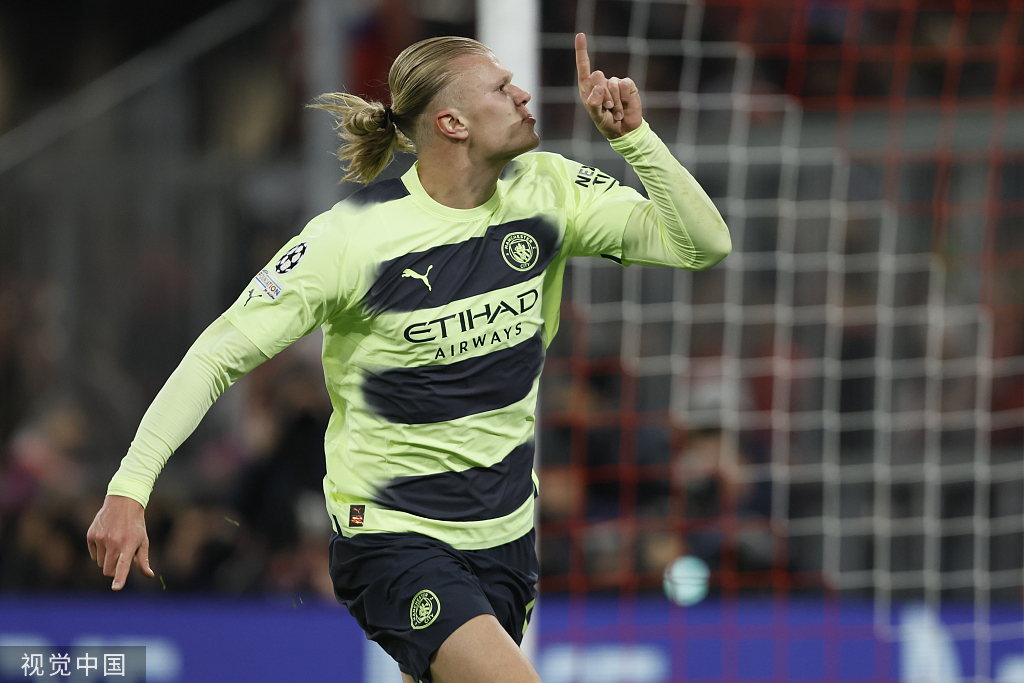 与角色经济 与角色经济