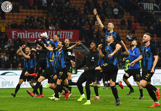 费与留存 费与留存