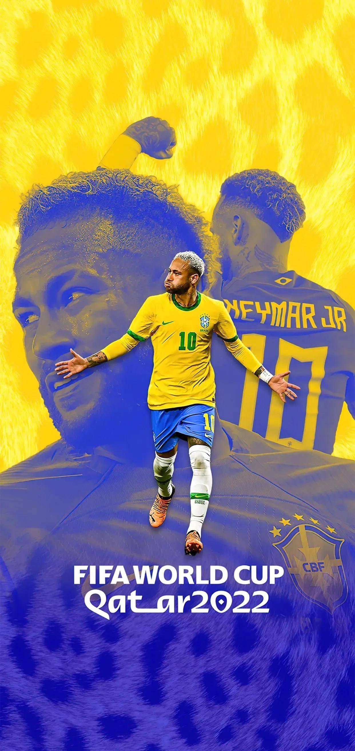 删档做功课 删档做功课