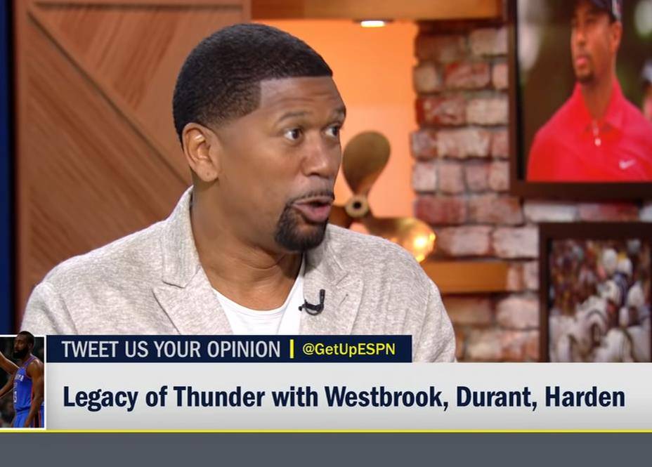 主题定位 主题定位