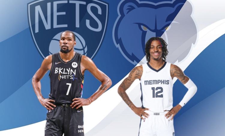 过的肢体纹 过的肢体纹