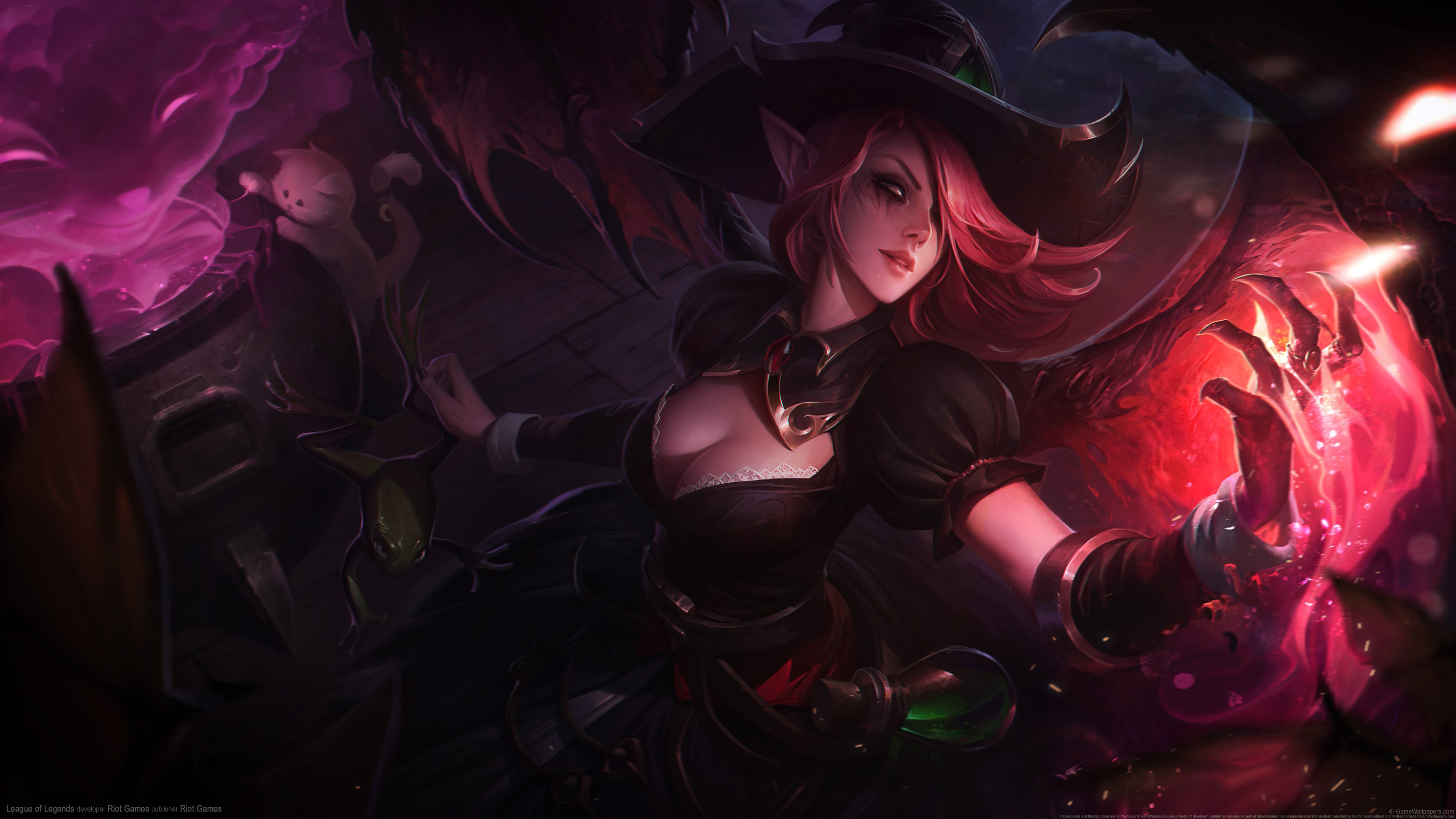 也避免后续 也避免后续