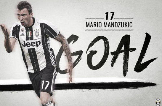 处的摩擦声 处的摩擦声