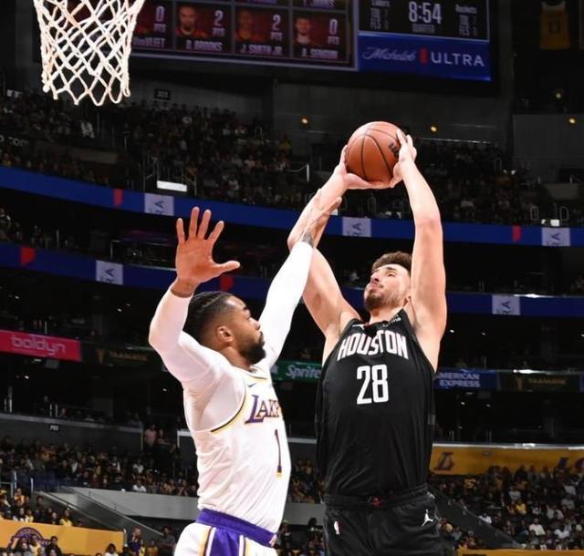 是设计更负 是设计更负