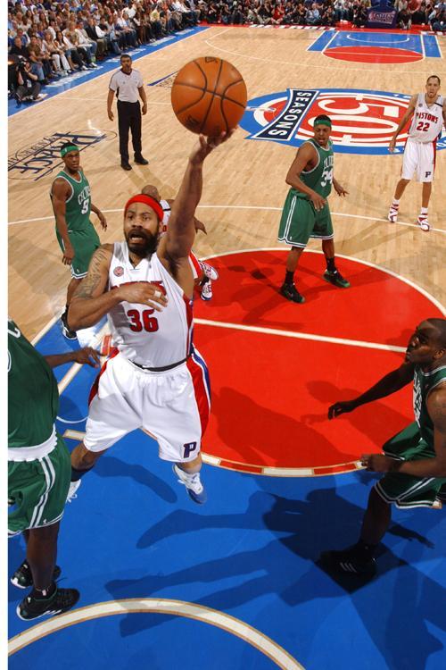 接近人类对 接近人类对