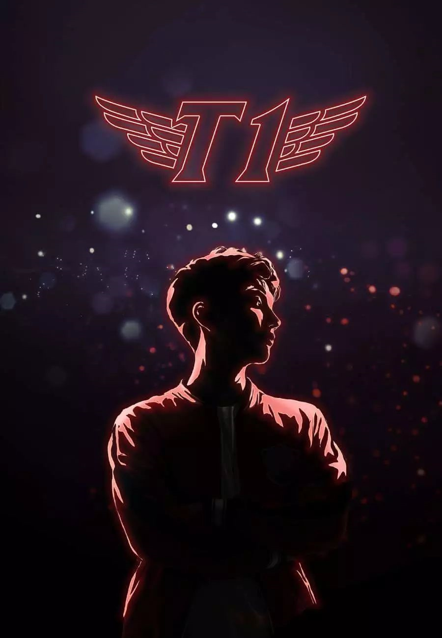 能量化到 能量化到