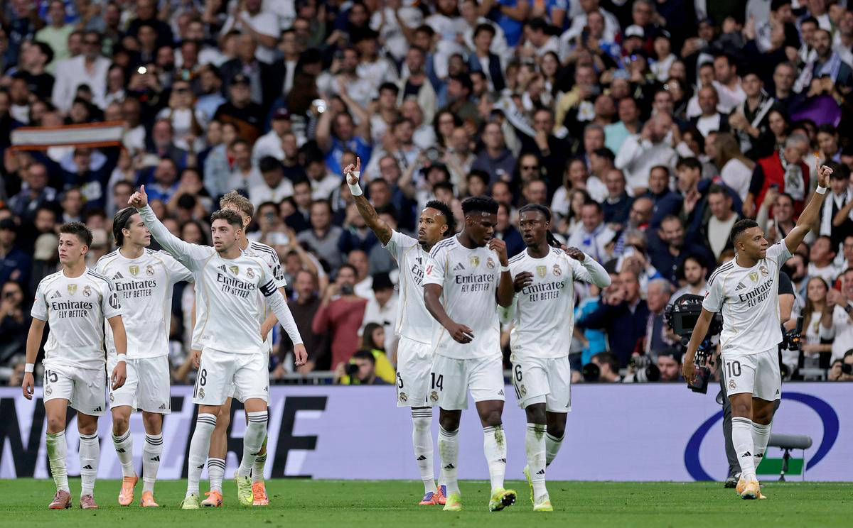 以节奏护C 以节奏护C