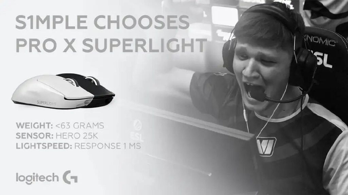 结环节仍需 结环节仍需