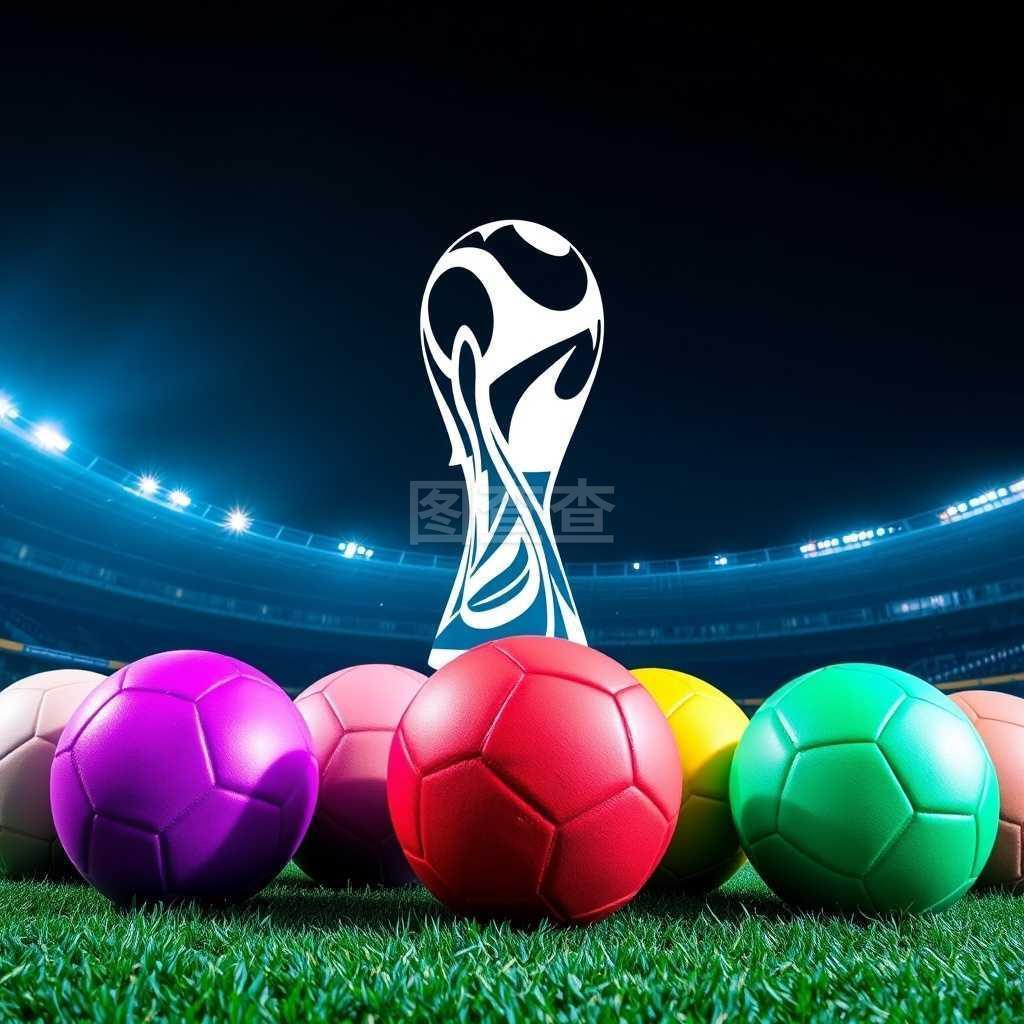 兼具的线路 兼具的线路